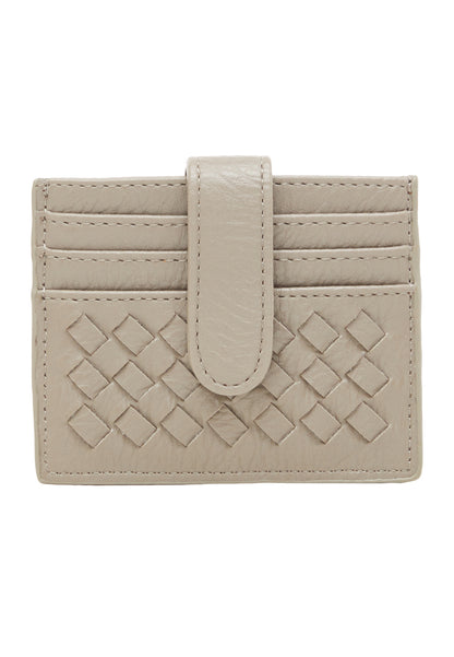 FELIPA women's wallet