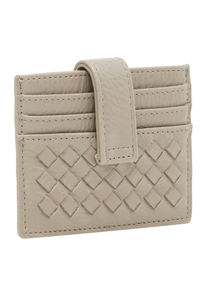 FELIPA women's wallet