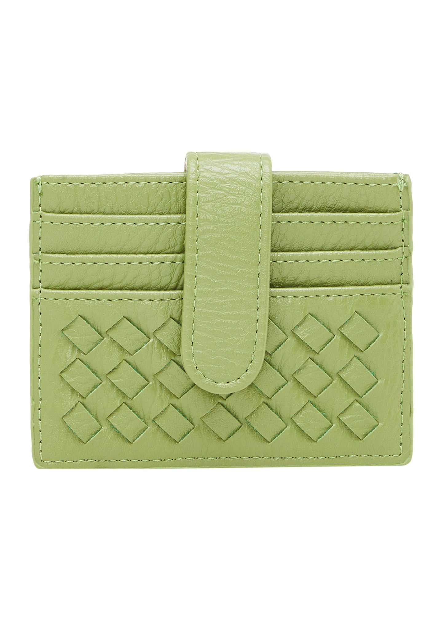 FELIPA women's wallet