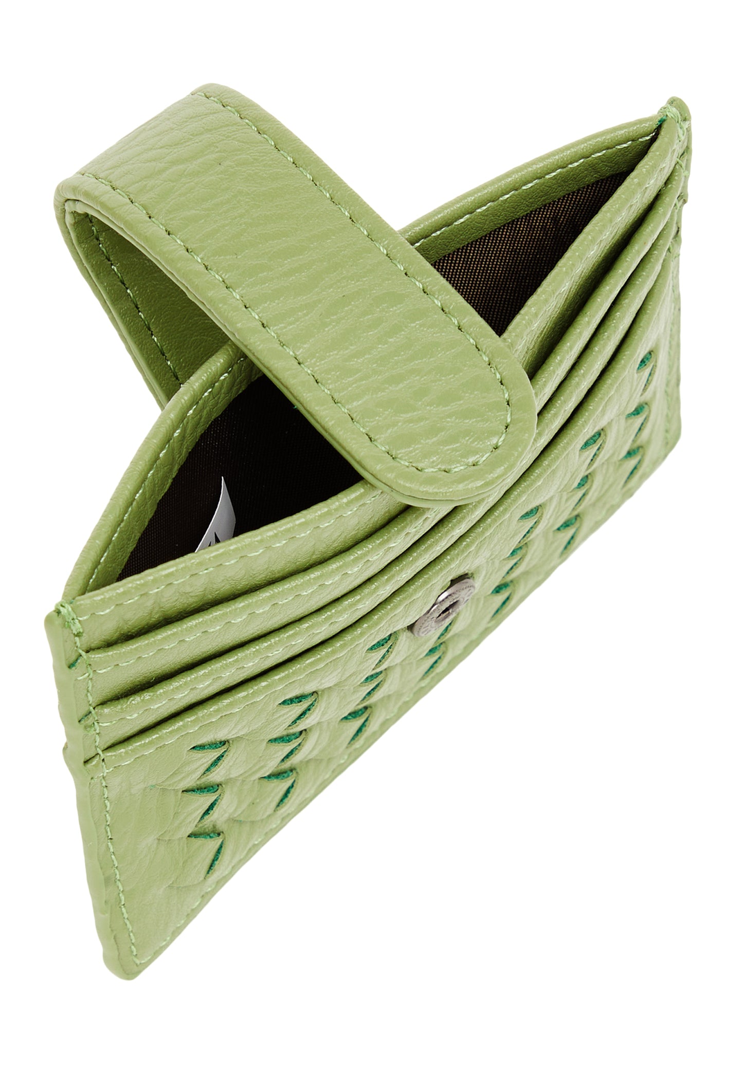 FELIPA women's wallet