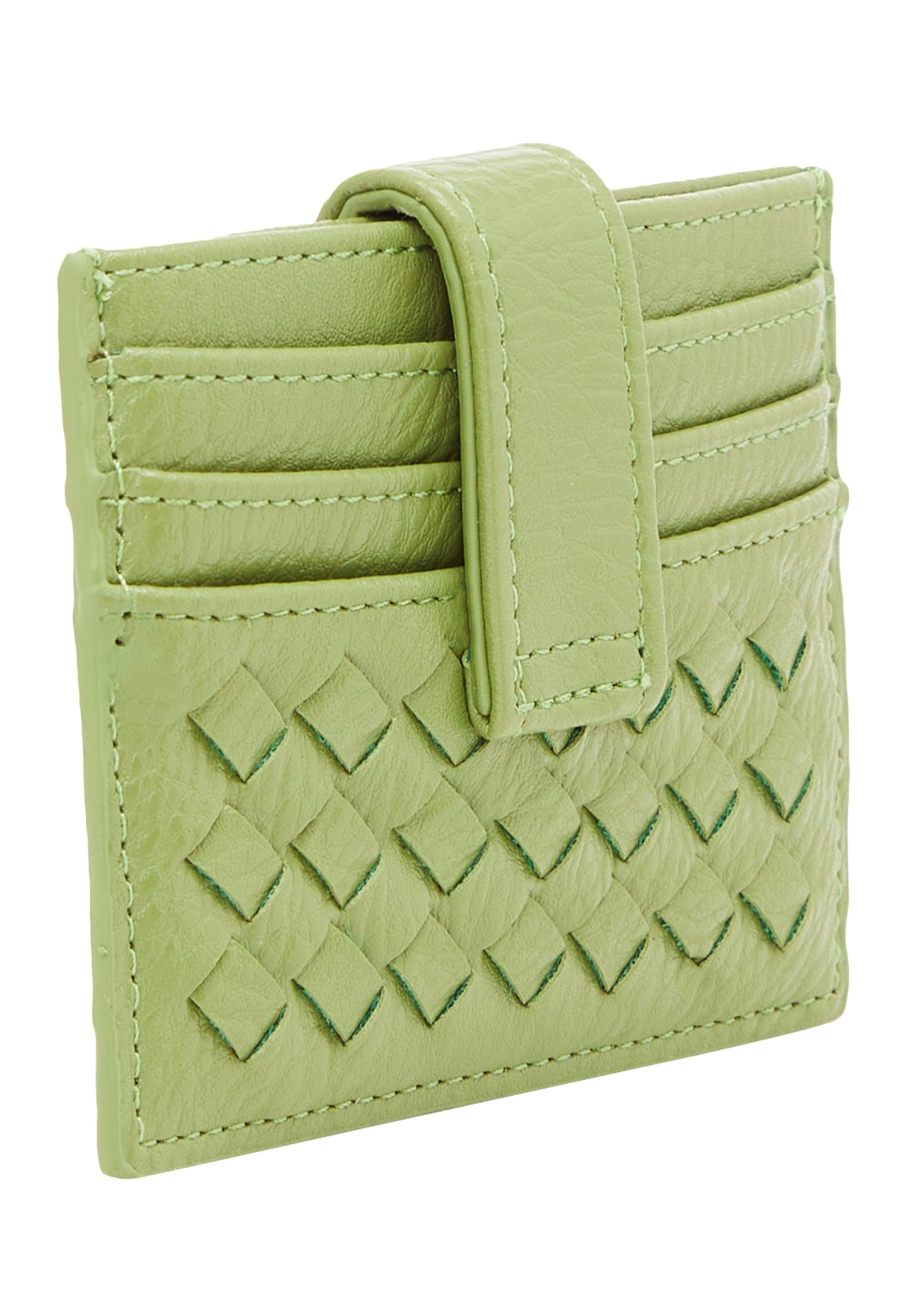 FELIPA women's wallet