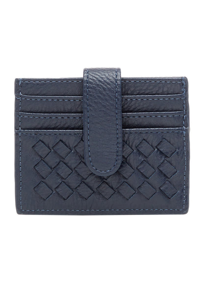 FELIPA women's wallet
