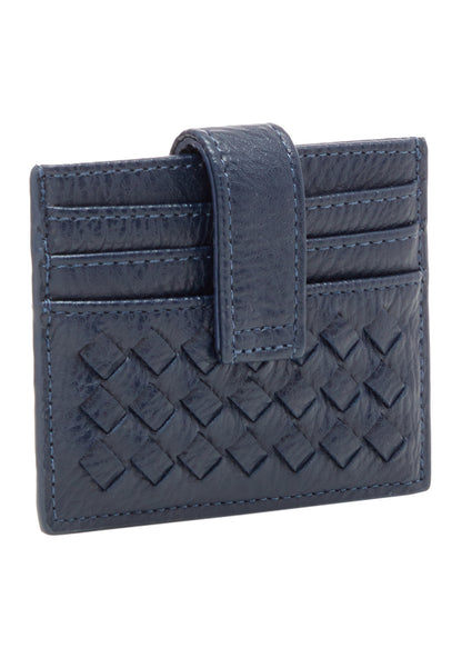 FELIPA women's wallet