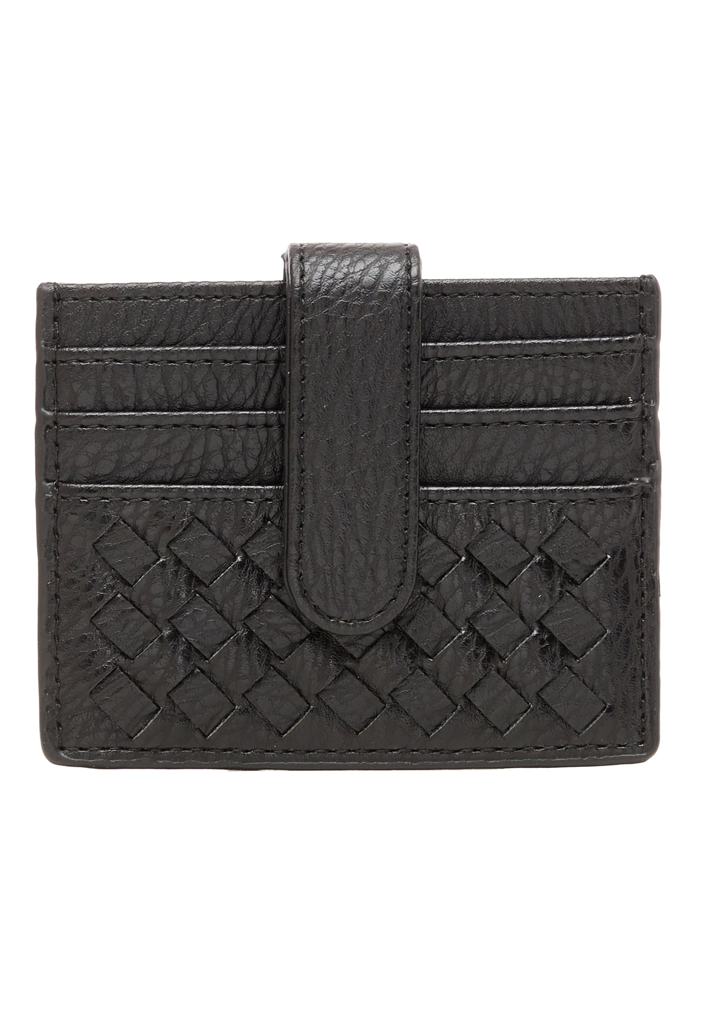 FELIPA women's wallet