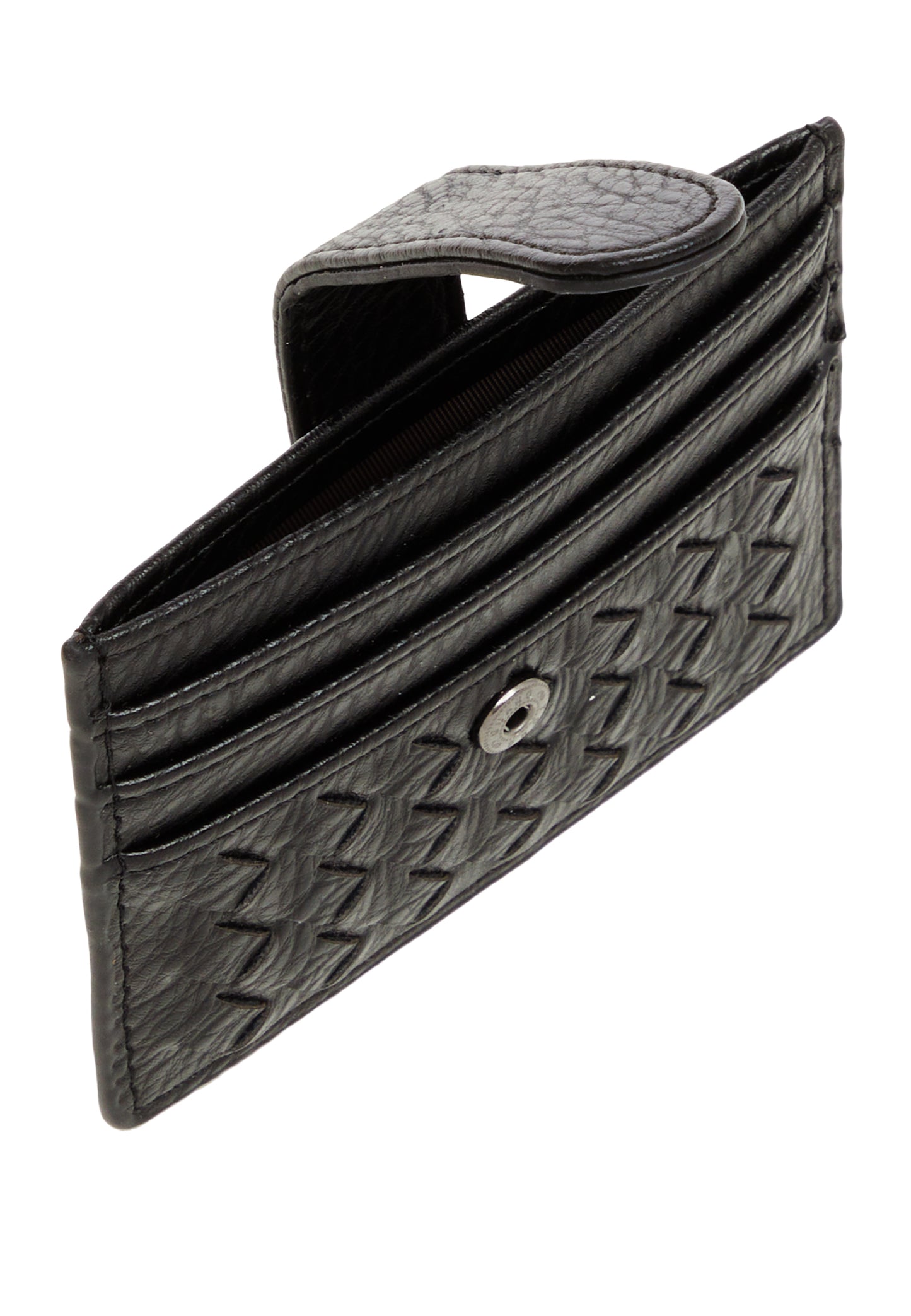 FELIPA women's wallet