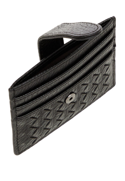 FELIPA women's wallet