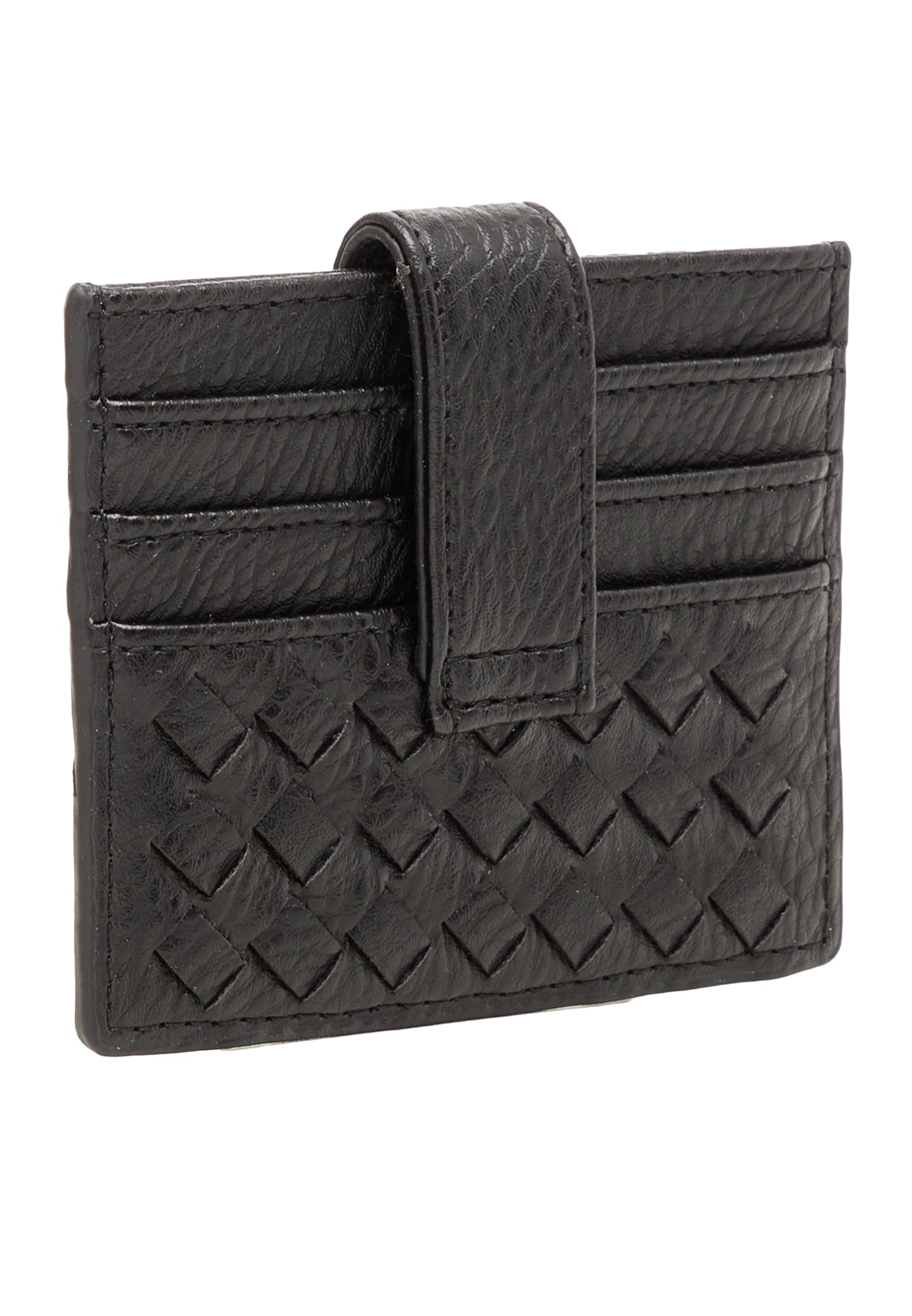 FELIPA women's wallet