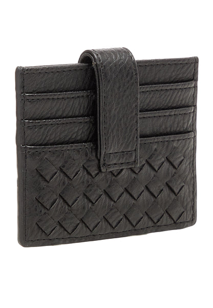 FELIPA women's wallet