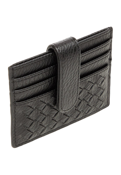 FELIPA women's wallet
