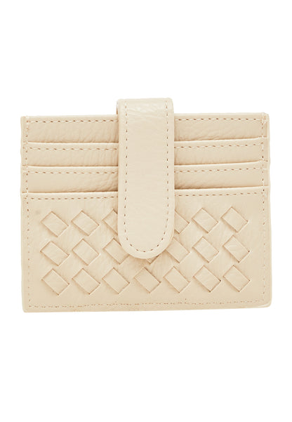 FELIPA women's wallet