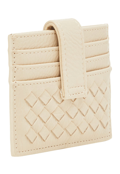 FELIPA women's wallet