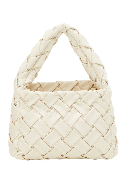 usha Women's Shoulder Bag