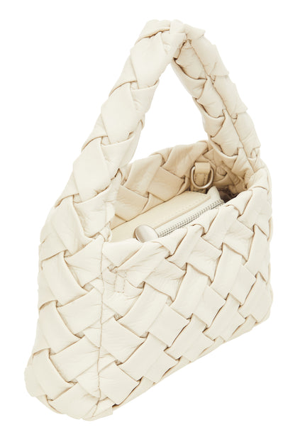 usha Women's Shoulder Bag