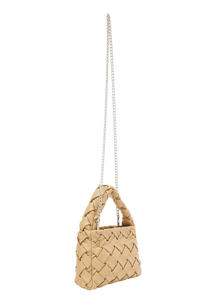 SIDONA Women's Shoulder Bag