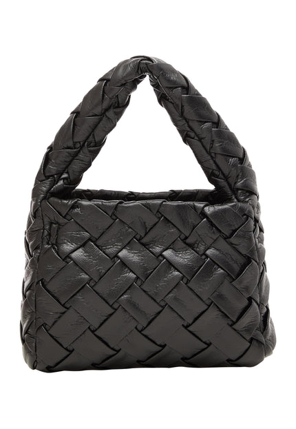 SIDONA Women's Shoulder Bag