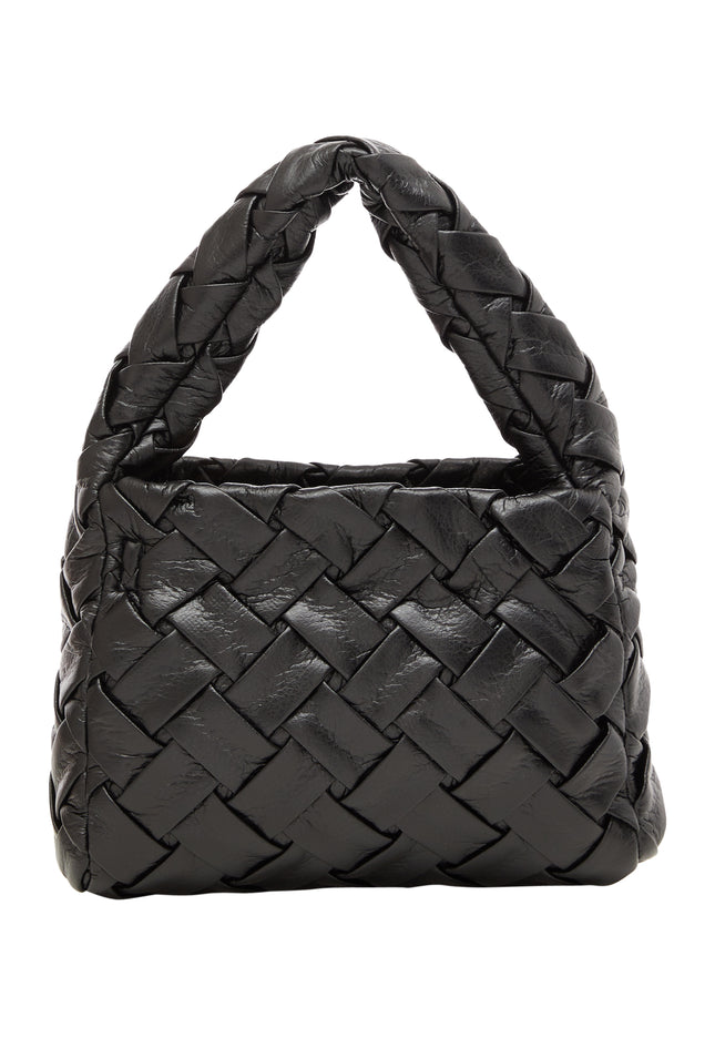 SIDONA Women's Shoulder Bag