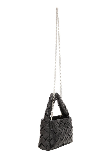 SIDONA Women's Shoulder Bag