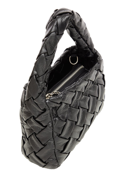 SIDONA Women's Shoulder Bag