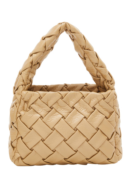 FELIPA Women's Shoulder Bag