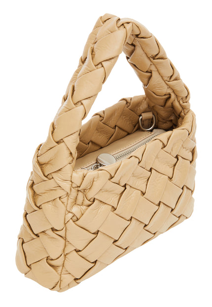 FELIPA Women's Shoulder Bag