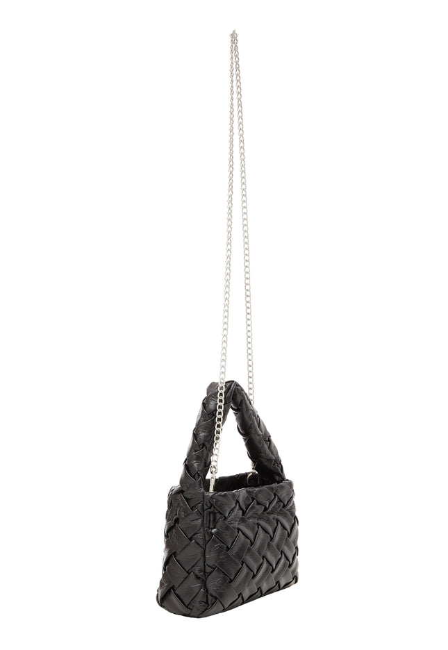FELIPA Women's Shoulder Bag