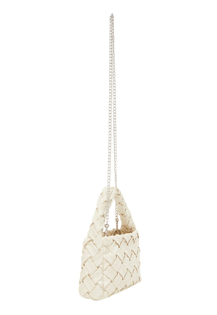 FELIPA Women's Shoulder Bag