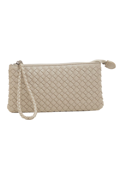 usha Women's Handbag