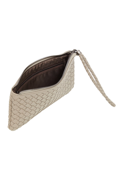 usha Women's Handbag