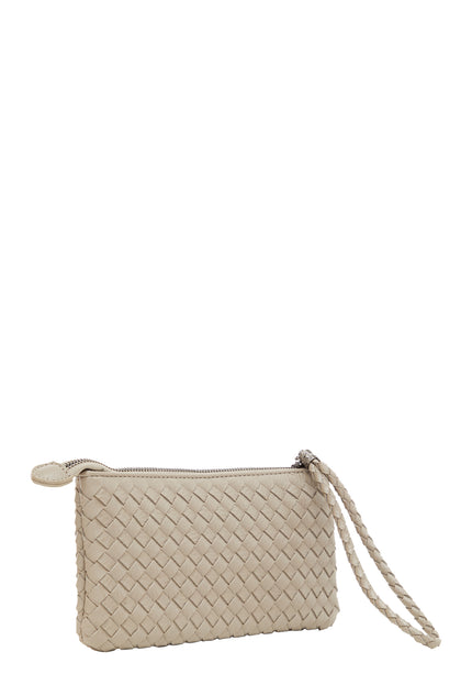 usha Women's Handbag