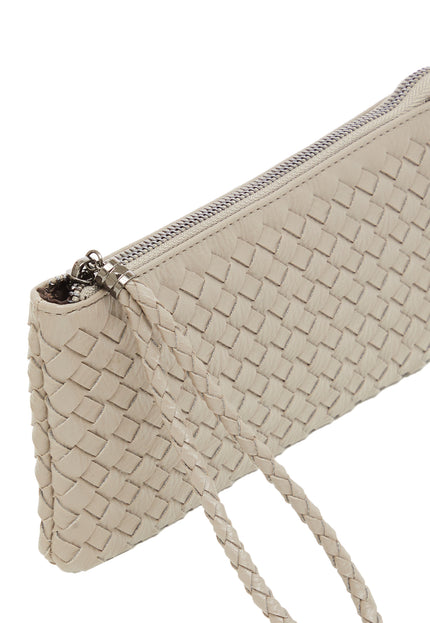 usha Women's Handbag