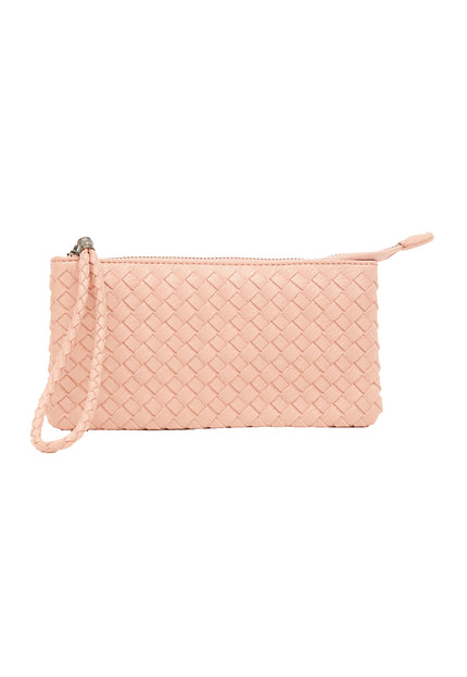 usha Women's Handbag