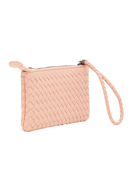 usha Women's Handbag