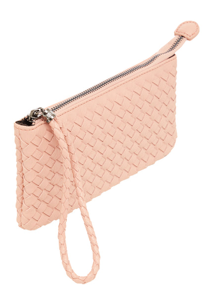 usha Women's Handbag