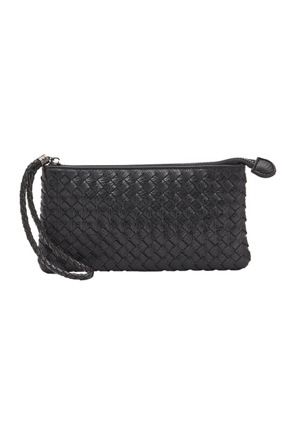 usha Women's Handbag