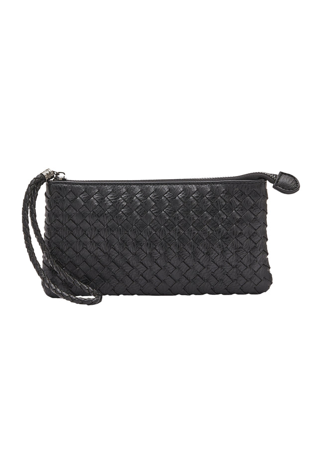 usha Women's Handbag