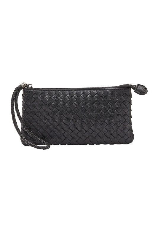usha women's handbag