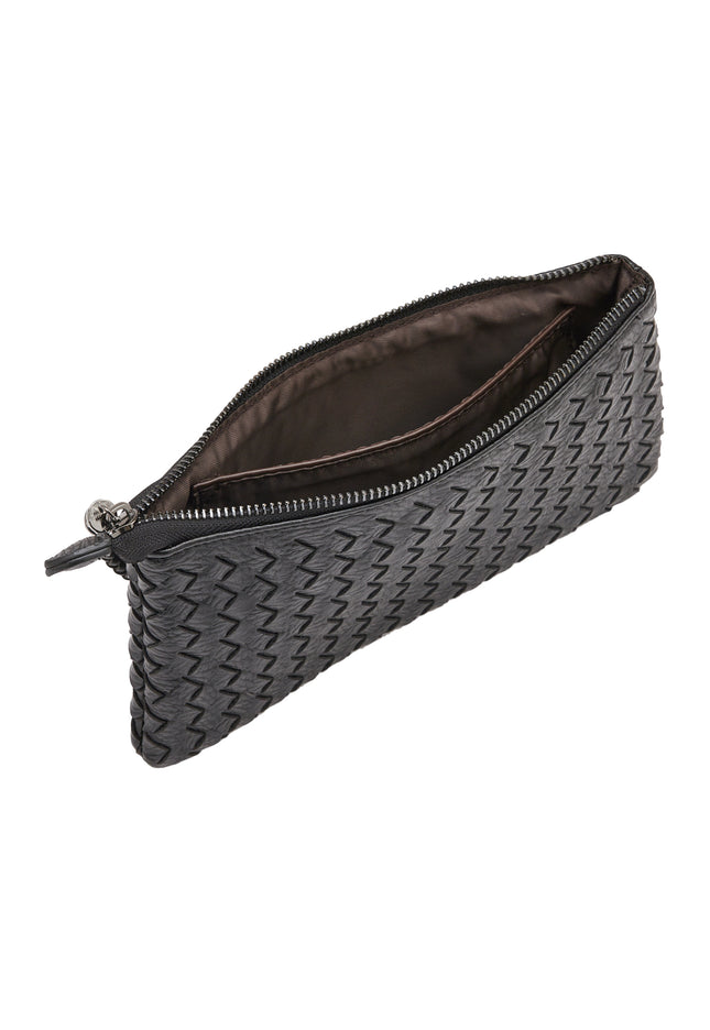 usha Women's Handbag
