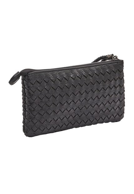 usha Women's Handbag