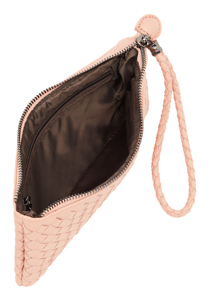 SIDONA Women's Handbag