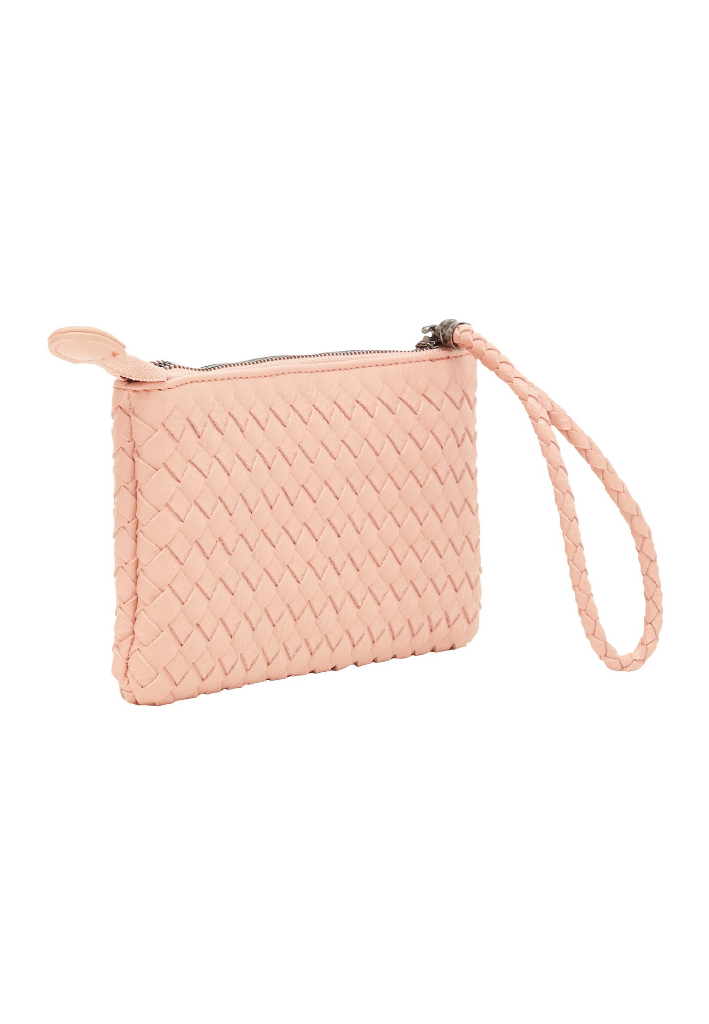 SIDONA women's handbag