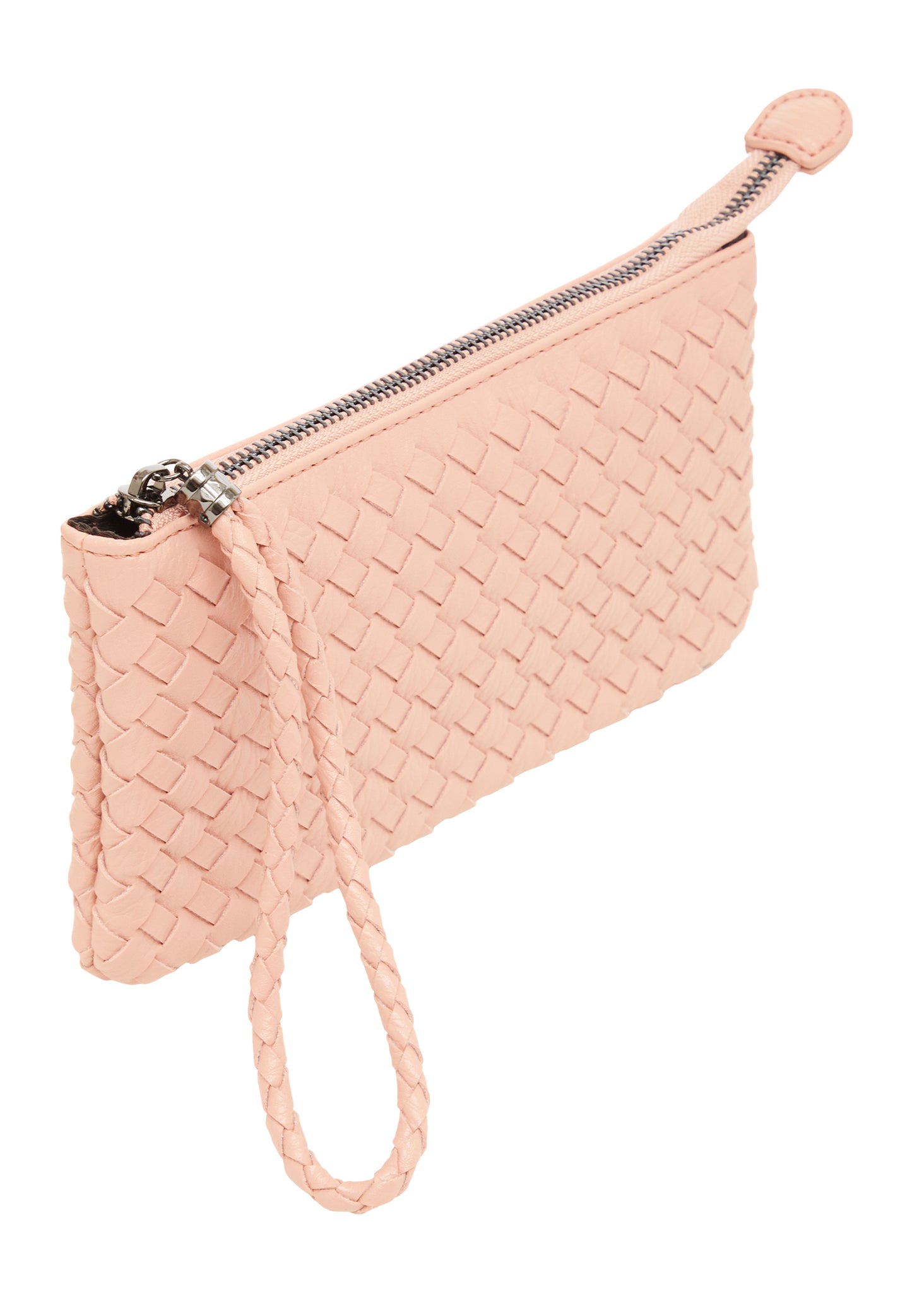SIDONA women's handbag