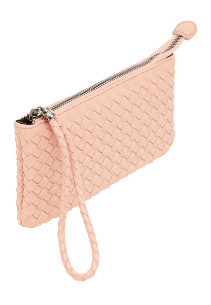 SIDONA women's handbag