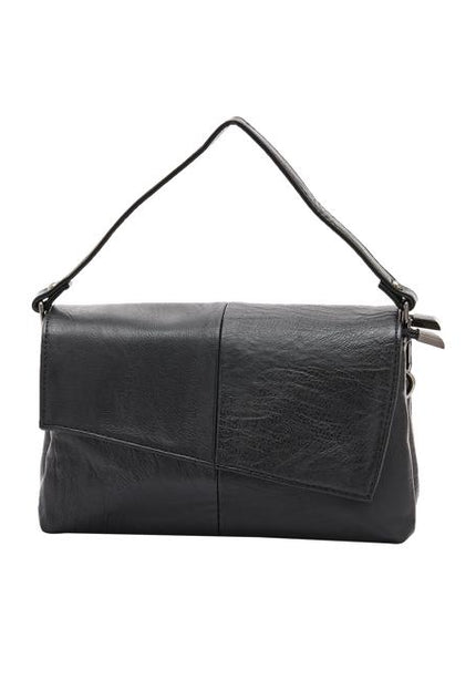 NAEMI Women's Handbag