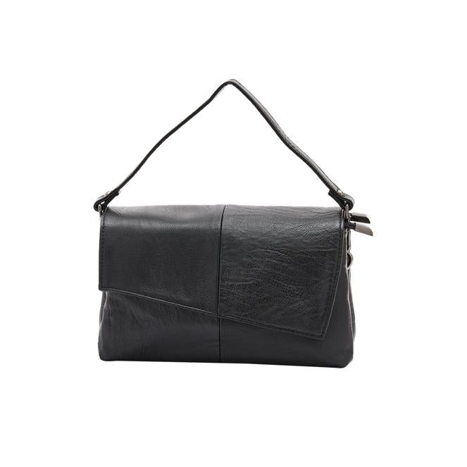 NAEMI women's handbag