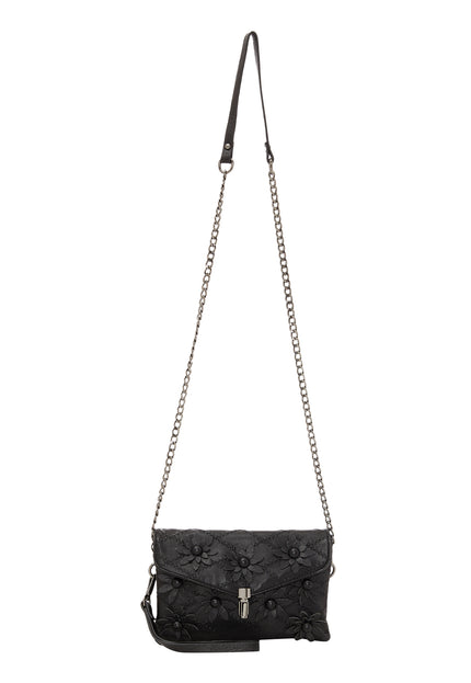 FELIPA Women's Handbag