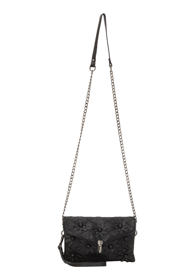 FELIPA Women's Handbag
