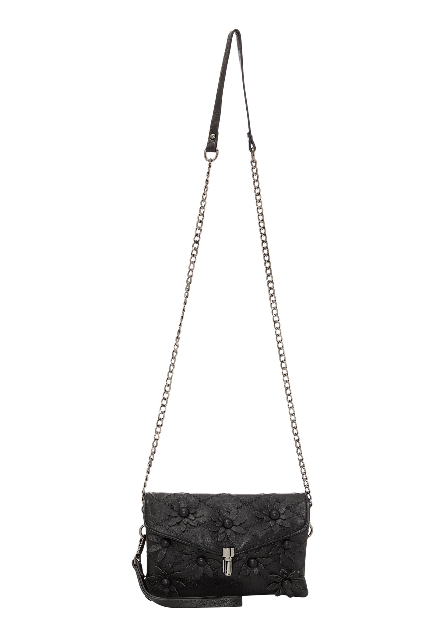 FELIPA women's handbag