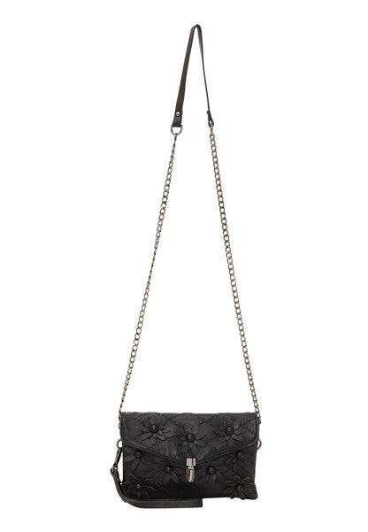 FELIPA women's handbag