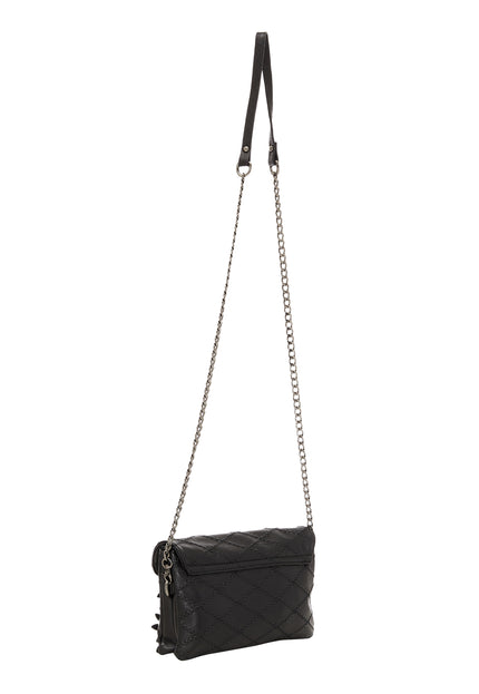FELIPA Women's Handbag
