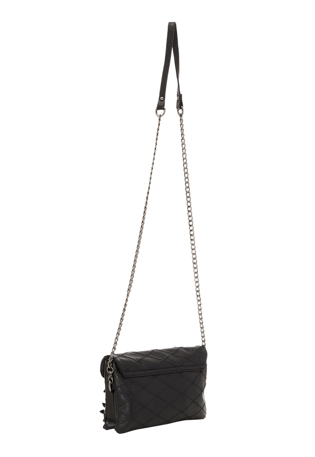 FELIPA Women's Handbag